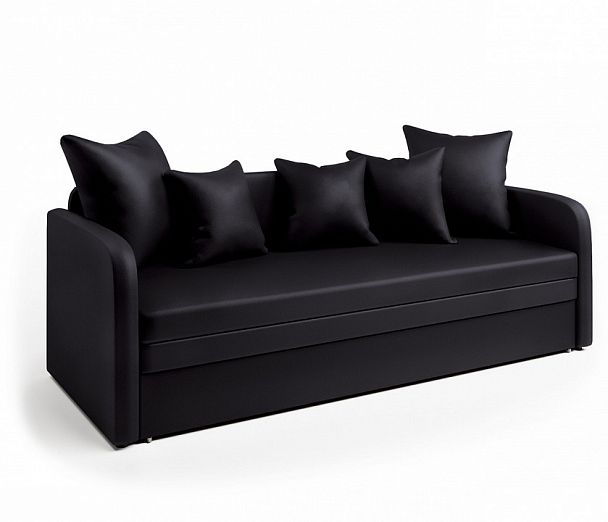 Диван-кровать Трио - Вид 2