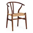 /catalog/novye-tovary/tetchair-new/stulya-i-kresla-derevyannye/stul-wishbone-vishbon-mod-cb2212-1-sht-v-upakovke/ - фотография