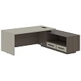 /catalog/ofisnaya-mebel/mebel-dlya-rukovoditeley/stoly-rukovoditelya/stol-rukovoditelya-s-tumboy-vct-2119-r-ametist-chernyy-matovyy-dub-silver-2100kh1900kh750-velion/ - фотография