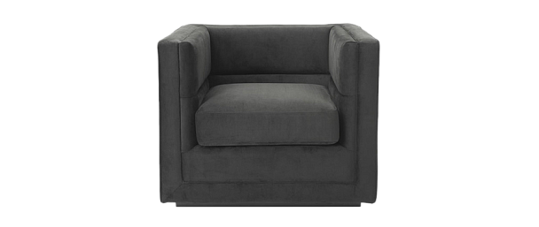 Кресло "Адониа V-01/1" - Вид 1