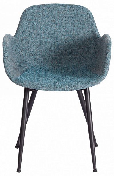 Стул Valentino - Вид 5