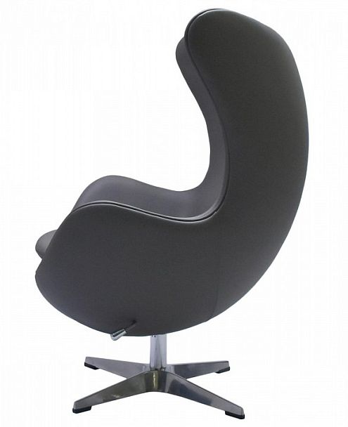 Кресло Egg Chair - Вид 3
