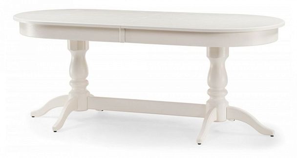 Стол обеденный Красидиано - Вид 1