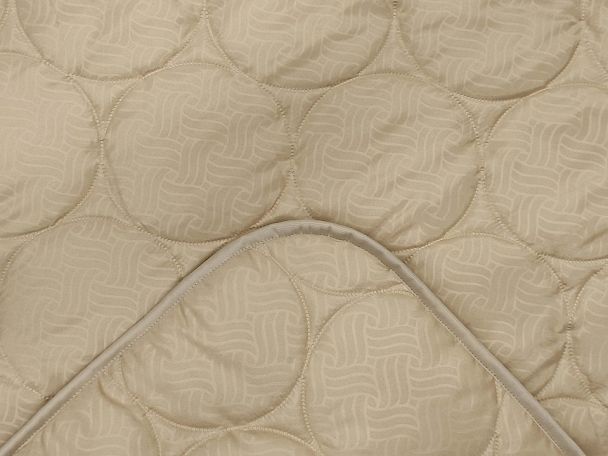 Одеяло полутораспальное Camel - Вид 4