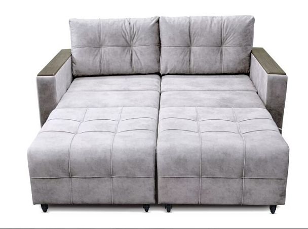 Диван-кровать "Сидни-ДАБЛ" - Вид 3