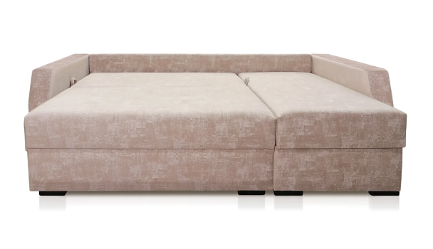 Угловой диван "Искандер" - Вид 7