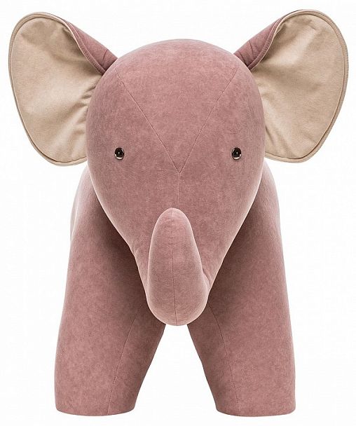 Пуф Elephant - Вид 2