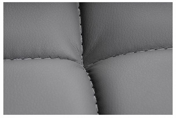 Табурет барный Амаури - Вид 6