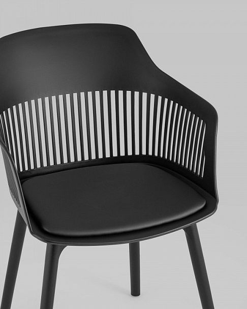 Стул Crocus - Вид 7