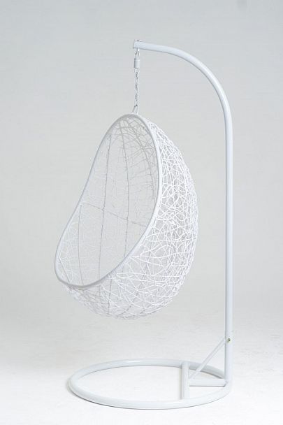 Кресло подвесное 44-004-03 - Вид 5