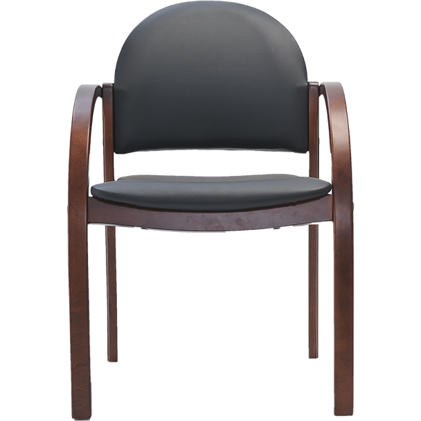 Стул "Джуна" WD - Вид 2