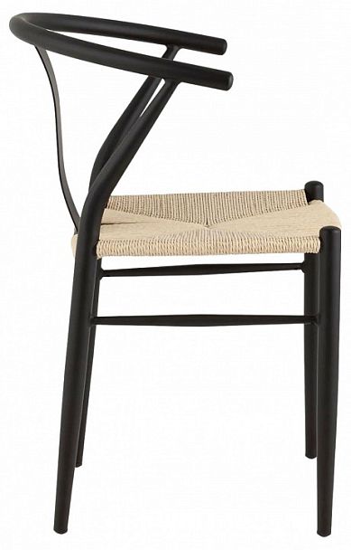 Стул Wishbone Style - Вид 3