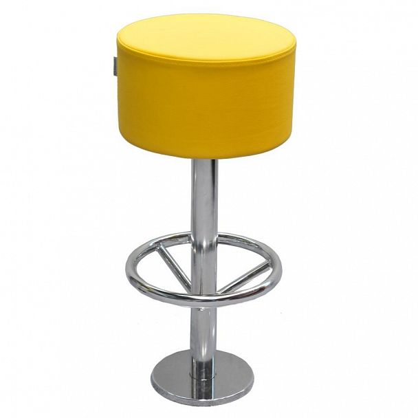 Стул "Джет бар" ECO, BL - Вид 1