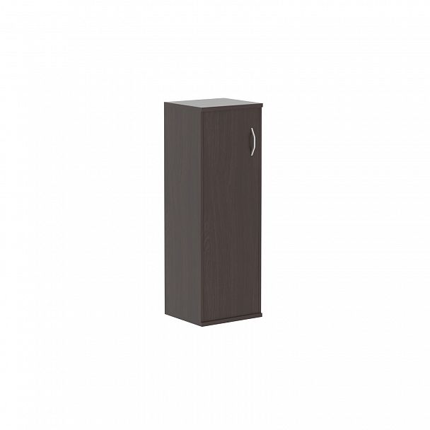 Шкаф "Imago" СУ-2.3 венге - Вид 1