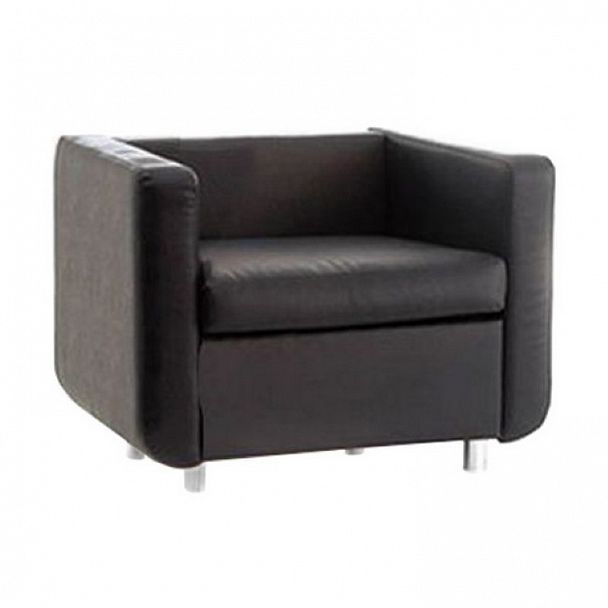 Кресло "Бруно" fbt - Вид 1