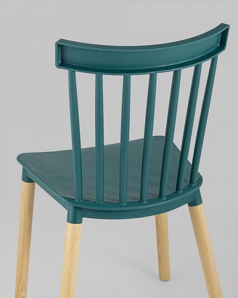 Стул Field - Вид 6