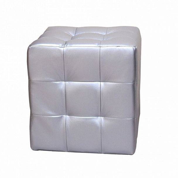 Пуф Квадро - Вид 2