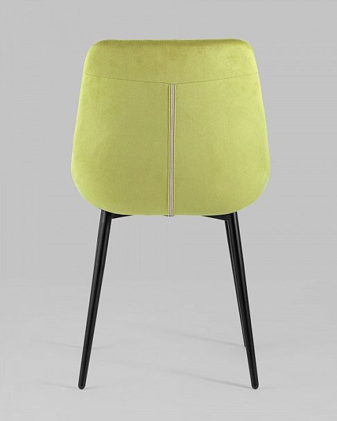 Стул Флекс - Вид 4