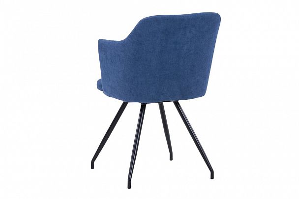 Стул Слинг - Вид 4