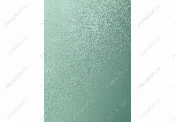 Стул Ирре - Вид 6