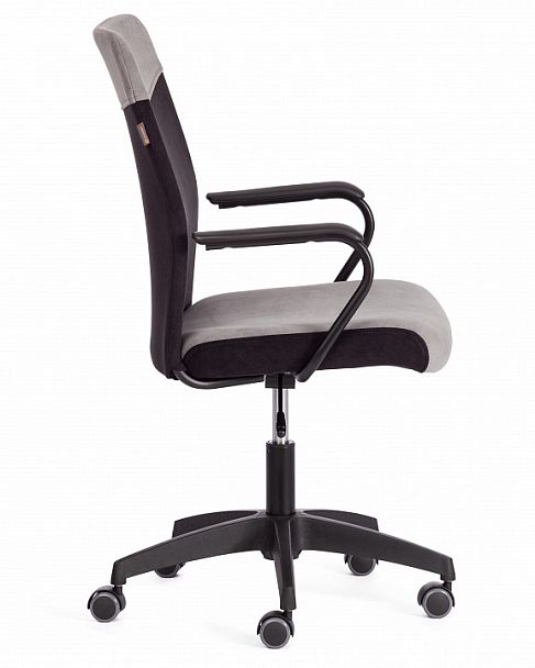 Кресло компьютерное Fly - Вид 3