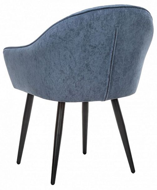 Стул Вайд 360 - Вид 4