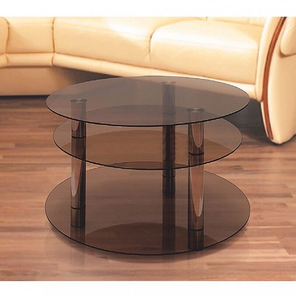 Журнальный стол - 5 - Вид 1