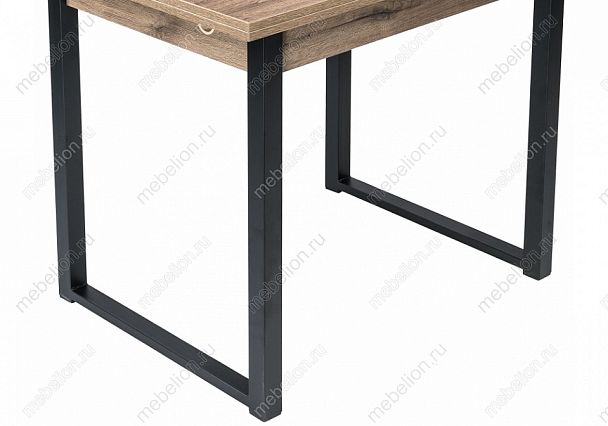 Стол обеденный Форли - Вид 3