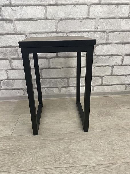 Табурет Саен 5 - Вид 4