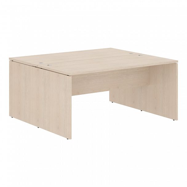 Рабочая станция "Xten" X2ST 167 бук тиара - Вид 1