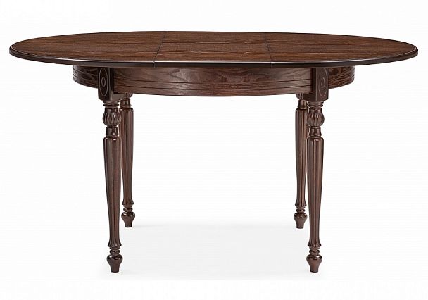 Стол обеденный Брейзер - Вид 4