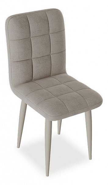 Стул Франк ДП 2-17 - Вид 1