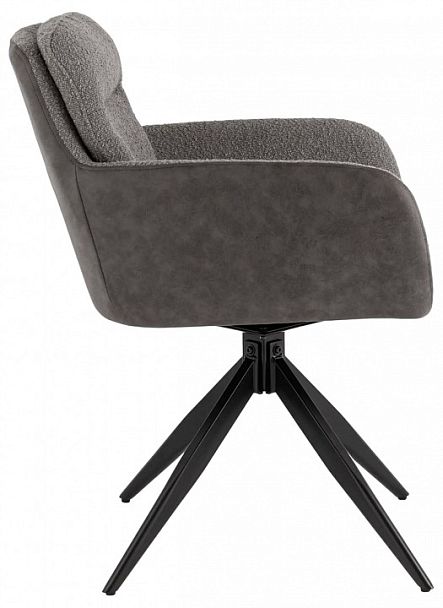 Стул Alba - Вид 3