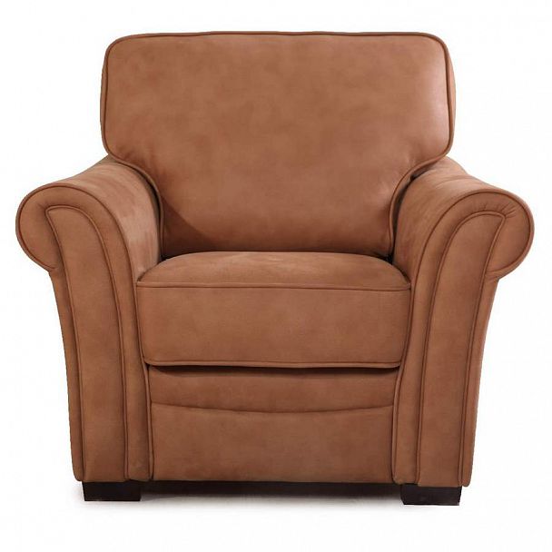 Кресло "Версаль 02" с ящиком - Вид 1