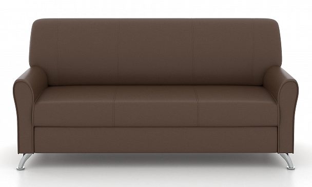 Диван трехместный "Европа"  - Вид 3