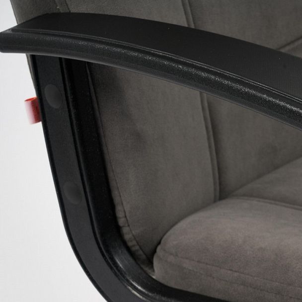 Кресло компьютерное СH747 - Вид 8