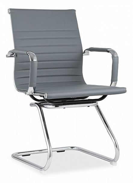 Кресло TopChairs Visit - Вид 1