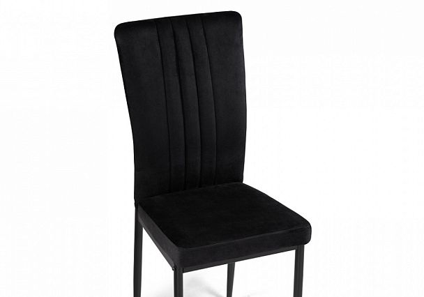 Стул Rek - Вид 5