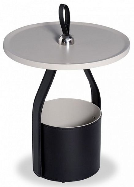 Стол журнальный 58DB-ET17040 - Вид 1