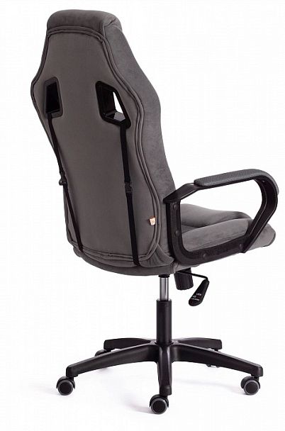 Кресло игровое Driver - Вид 4