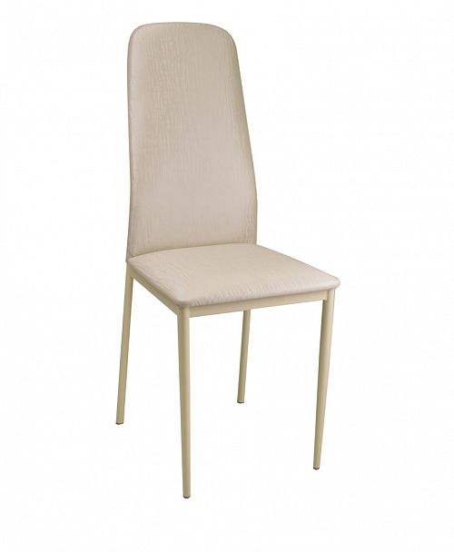 Стул Вест эмаль - Вид 1