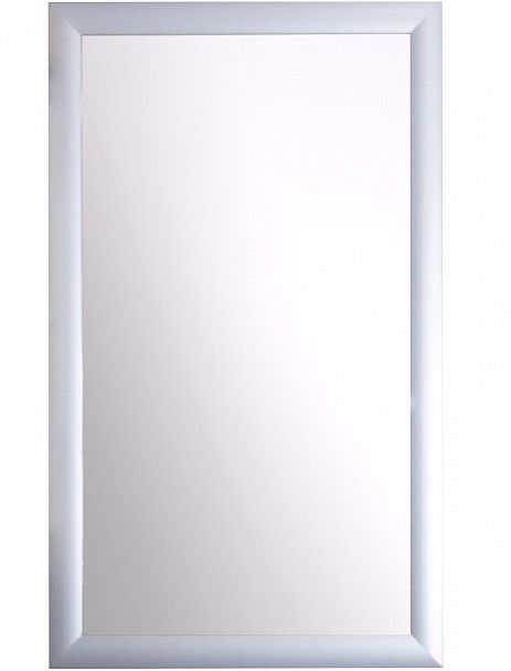 Зеркало "Катаро-2" - Вид 1