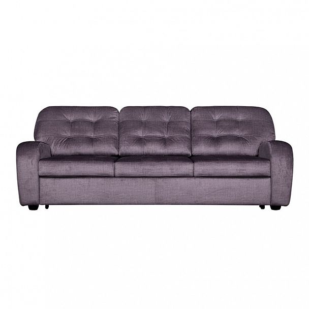 Диван "Сидней" 3Р - Вид 1