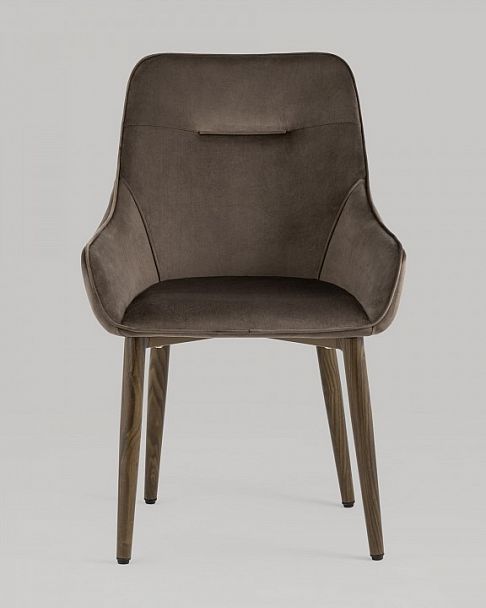 Кресло Диана - Вид 2