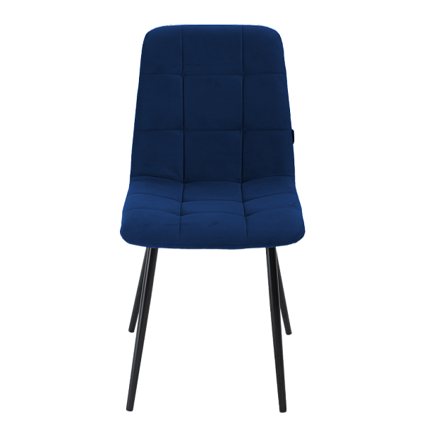 Стул "Анри BOX2" - Вид 7