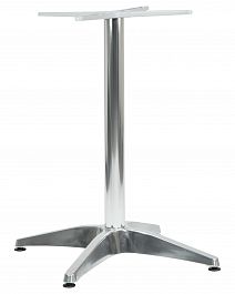 Подстолье обеденное DOBRIN DARREN - Фото предпросмотра