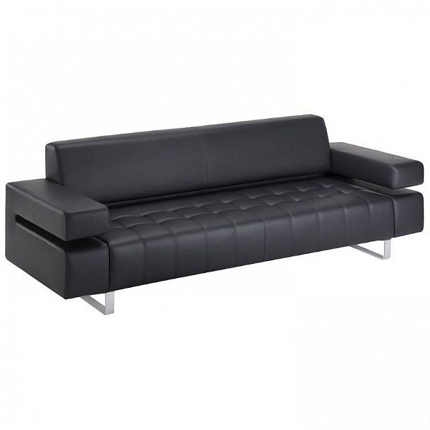 Диван " Посейдон М-35/3" 3-х местный - Вид 1