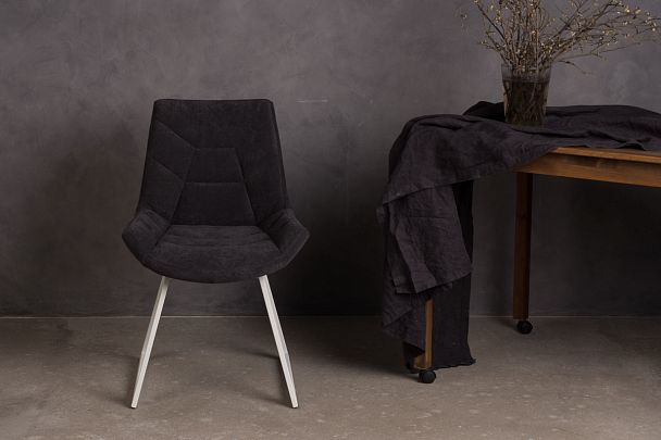 Стул Левмар Navi S64/VL3 - Вид 2