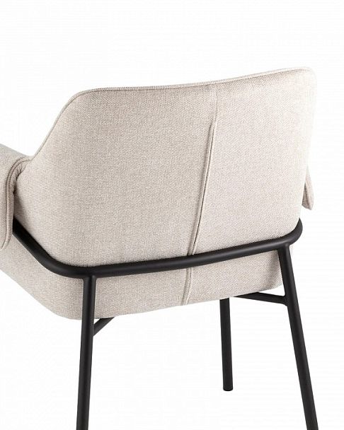 Кресло Бесс - Вид 7