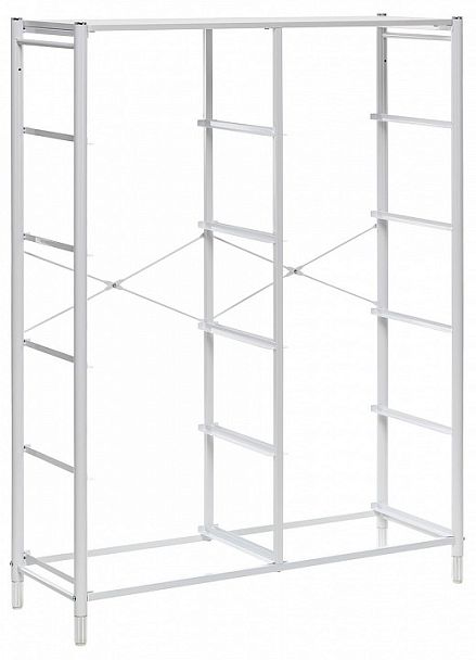 Комод Хайди - Вид 4